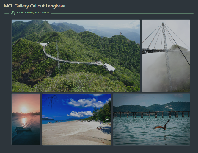 image-gallery-langkawi-1.png